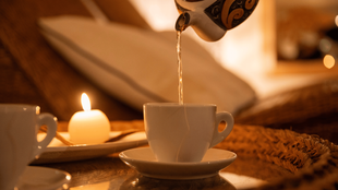 Coccole e Gusto