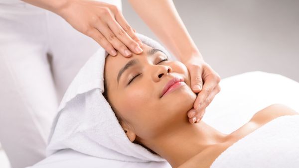 Trattamento viso Personalizzato
