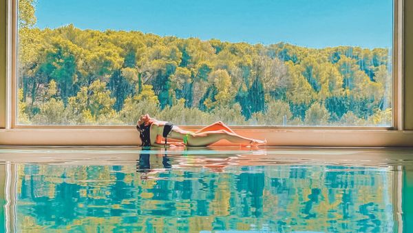 Magico Relax
